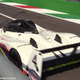 Illustration for article titled The Peugeot 905 Still Sounds Better Than Any Le Mans Prototype Racing Today
